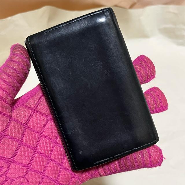 �|�[���X�~�X �{�v ���h���� �J�[�h�P�[�X �}�`���� Paul Smith ���U�[ �� �u�����h�� 