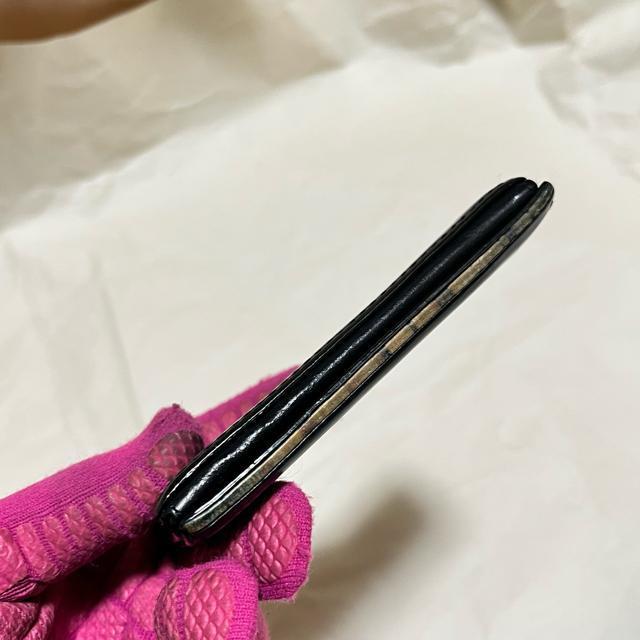 �|�[���X�~�X �{�v ���h���� �J�[�h�P�[�X �}�`���� Paul Smith ���U�[ �� �u�����h�� 