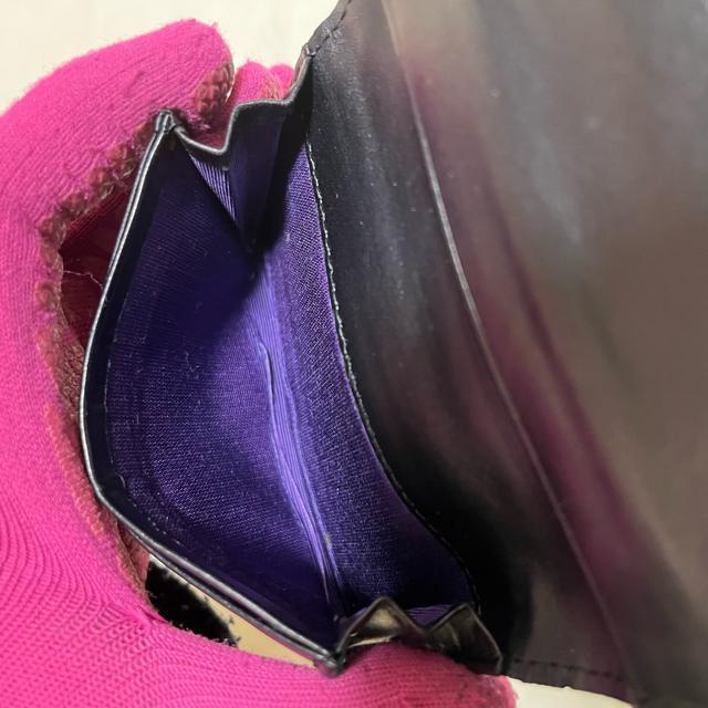 �|�[���X�~�X �{�v ���h���� �J�[�h�P�[�X �}�`���� Paul Smith ���U�[ �� �u�����h�� 