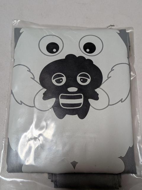 ���m�N�����b�N�G�R�o�b�O �� �z�r�[�� 