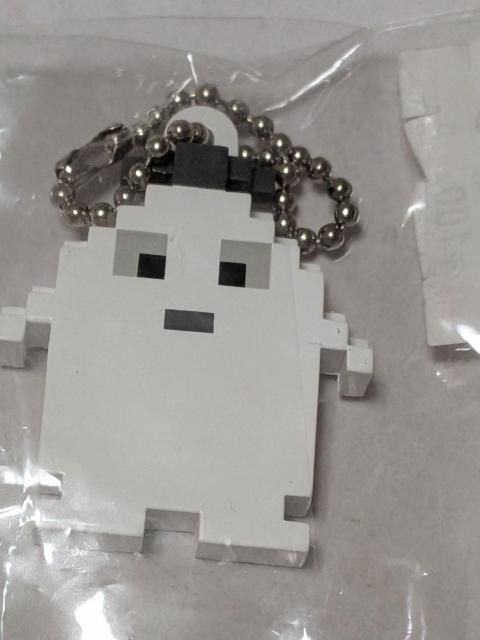 ���m�N�����b�N�G�R�o�b�O �� �z�r�[�� 