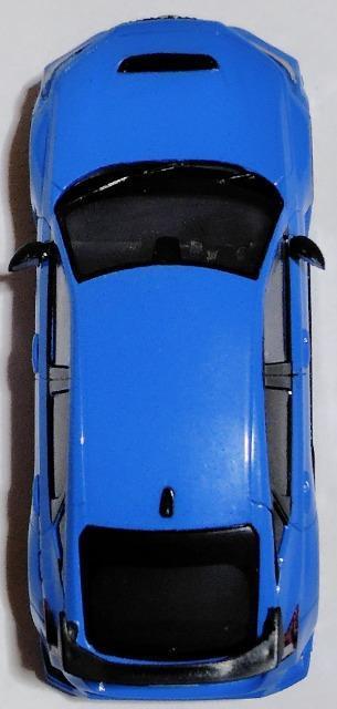 1/64Honda CIVIC type R�K�`�������i(���Ԍ���) �� �z�r�[�� 