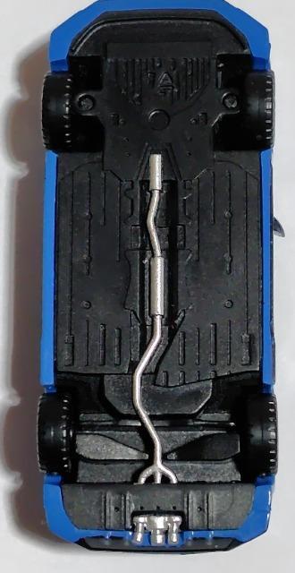 1/64Honda CIVIC type R�K�`�������i(���Ԍ���) �� �z�r�[�� 