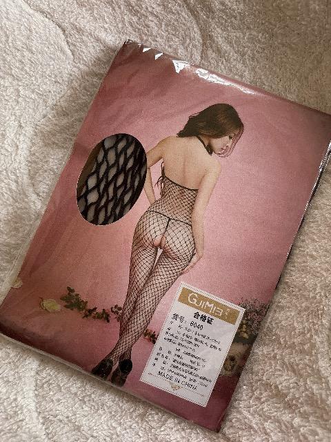 �R�X�v�� �Z�N�V�[ Sexy �ԃ^�C�c �X�P�X�P �� �����t�@�b�V������ 