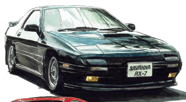 NC-309 RX-7/CX-5����ŉ�T�C���z����ƕ��E���� �� ������/�o�C�N