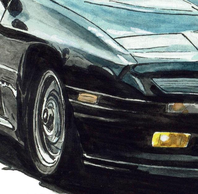 NC-309 RX-7/CX-5����ŉ�T�C���z����ƕ��E���� �� ������/�o�C�N