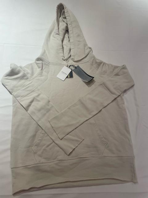 �A�o���g�����p�[�J�[  �� �����t�@�b�V������ 