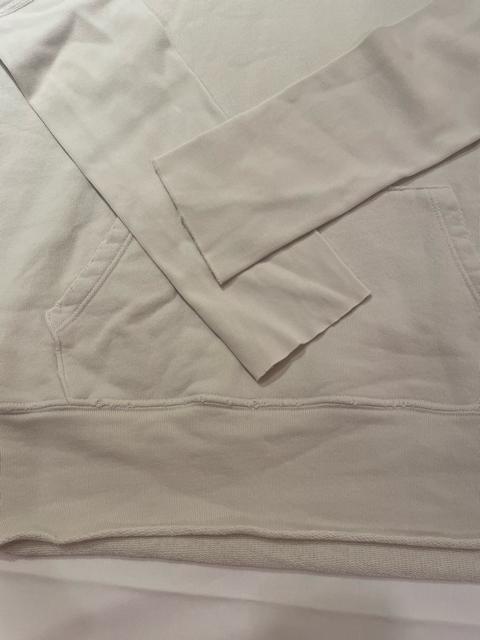 �A�o���g�����p�[�J�[ �� �����t�@�b�V������ 