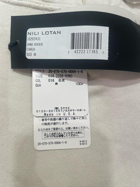 �A�o���g�����p�[�J�[ �� �����t�@�b�V������ 