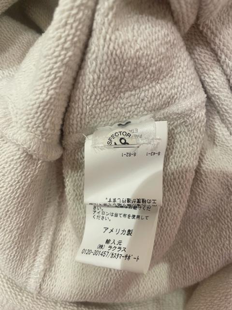 �A�o���g�����p�[�J�[ �� �����t�@�b�V������ 