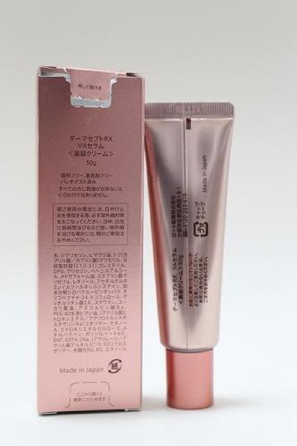 �_�[�}�Z�v�gRX VA�Z���� �� ����/�R�X��/�l�C���� 