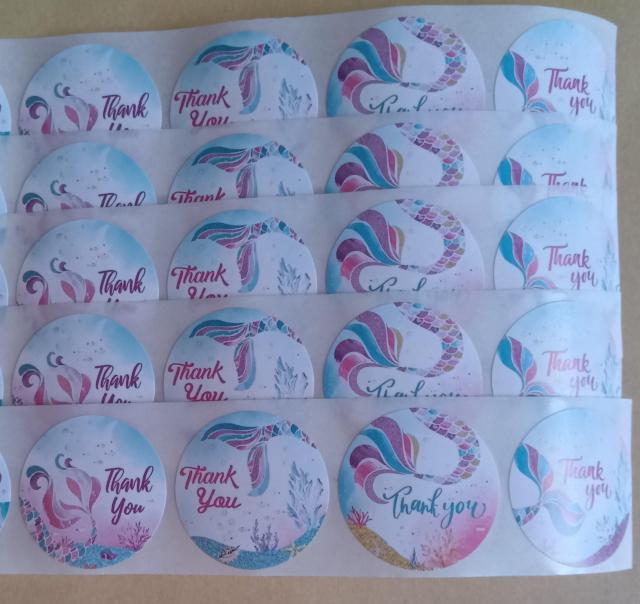 ���|�C���g�����Ɂ��@��Thank you�V�[��20�����@�E  �� �C���e���A/���C�t�� 