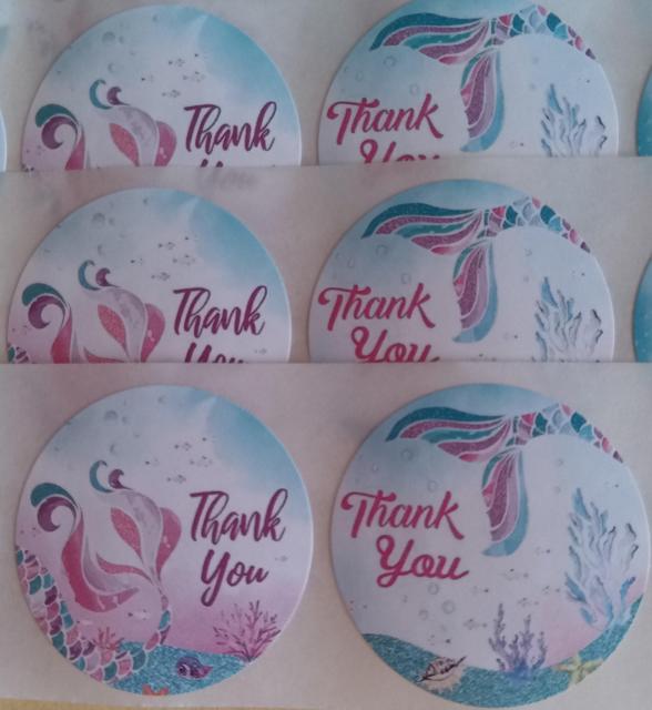 ���|�C���g�����Ɂ��@��Thank you�V�[��20�����@�E �� �C���e���A/���C�t�� 