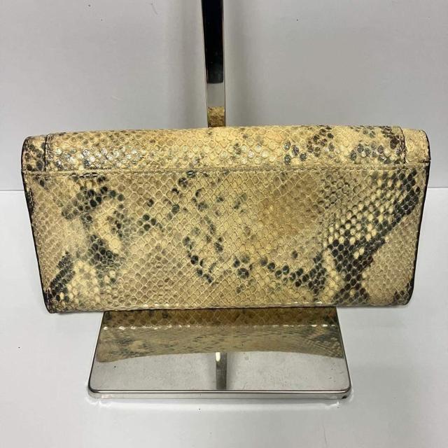 COACH �R�[�` �N���X�e�B�� �G���{�X �p�C�\�� �X���� �G���x���[�v �����z �� �u�����h�� 