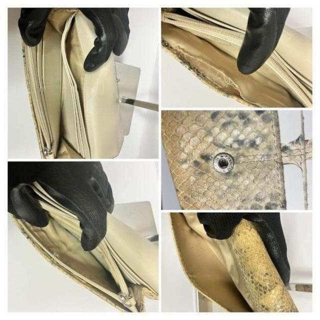 COACH �R�[�` �N���X�e�B�� �G���{�X �p�C�\�� �X���� �G���x���[�v �����z �� �u�����h�� 