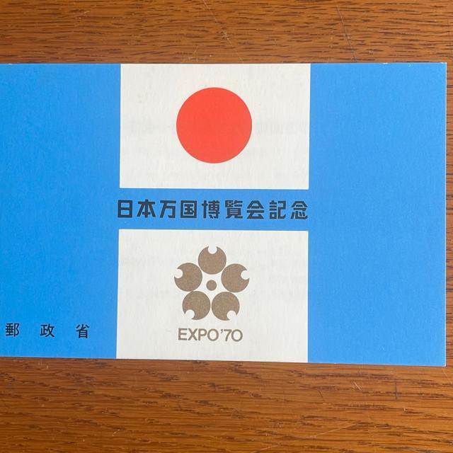 1212���������L�O�؎�72�~��(50�~.15�~�A7�~) �� �z�r�[�� 