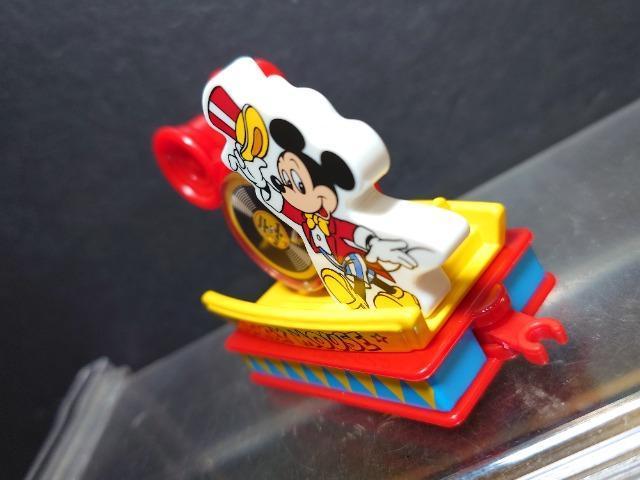 ���h���[���g�~�JNo.178���f�B�Y�j�[�g�~�J�p���[�h �~�b�L�[�}�E�X�� �� �z�r�[�� 