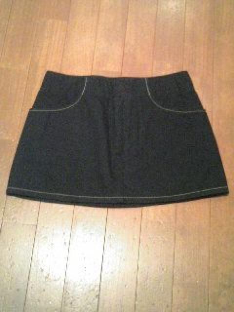 ViLevi's([oCX7751)~jXJ[gXS66  uh 