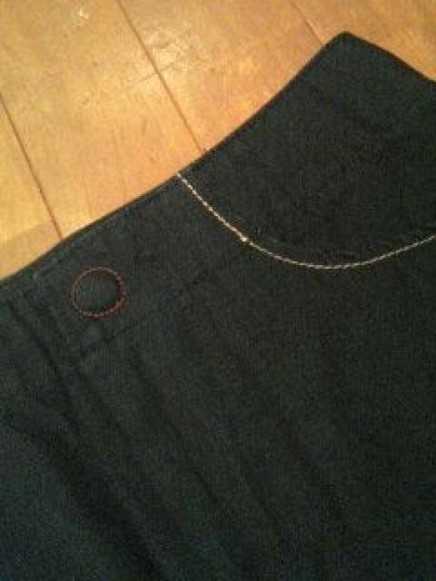 ViLevi's([oCX7751)~jXJ[gXS66  uh 