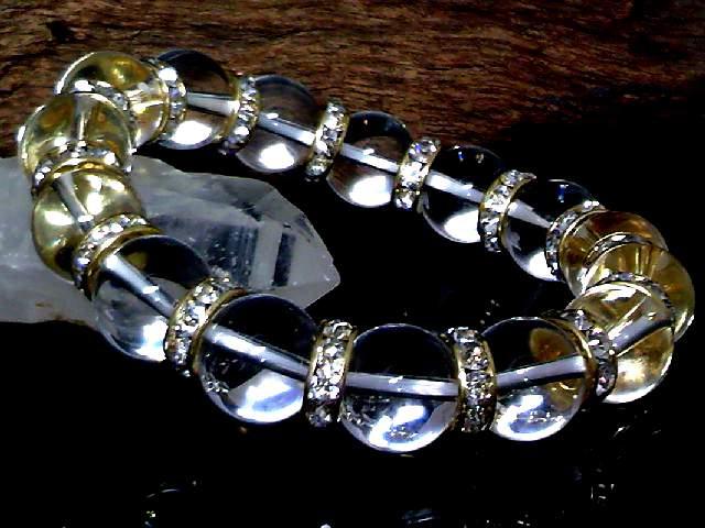 �V�R�{����12�~���������f������  �� �j���A�N�Z�T���[/���v�� 