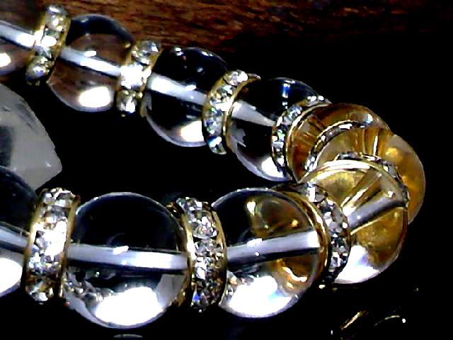 �V�R�{����12�~���������f������ �� �j���A�N�Z�T���[/���v�� 