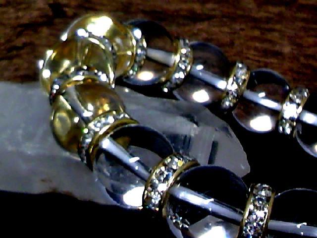 �V�R�{����12�~���������f������ �� �j���A�N�Z�T���[/���v�� 