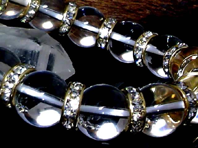 �V�R�{����12�~���������f������ �� �j���A�N�Z�T���[/���v�� 