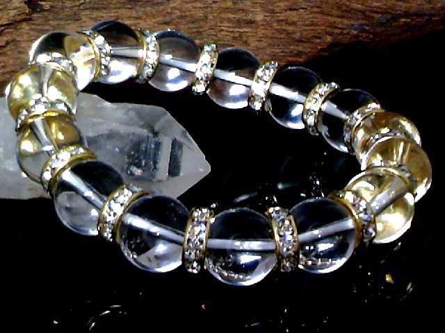 �V�R�{����12�~���������f������ �� �j���A�N�Z�T���[/���v�� 