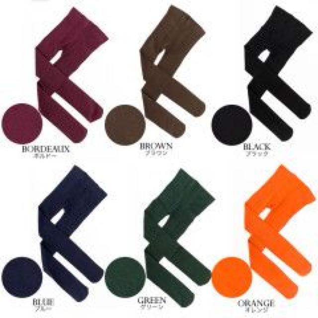 【GALSTAR/ギャルスター】美脚 80デニール ベーシックカラータイツ ブルー.濃いネイビー < ブランド 【GALSTAR/ギャルスター】美脚 80デニール ベーシックカラータイツ ブルー.濃いネイビー < ブランドの