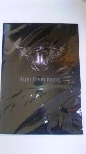 LEqW~j|X^[ZbgSS501   ^gObY 