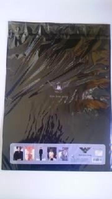 LEqW~j|X^[ZbgSS501  ^gObY 