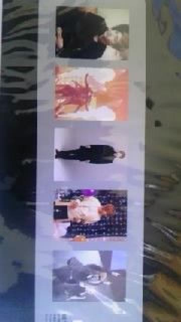 LEqW~j|X^[ZbgSS501  ^gObY 