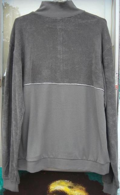 ジャー ライオン パイル ジャージ One World レゲエ ラスタ L < 男性ファッション ジャー ライオン パイル ジャージ One World レゲエ ラスタ L < 男性ファッションの