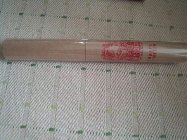 *東方神起☆TREE会場限定ペンシルセット6/18♪ < タレントグッズ *東方神起☆TREE会場限定ペンシルセット6/18♪ < タレントグッズの