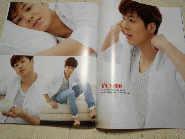 �������E������2014.3.19���� �� �^�����g�O�b�Y�� 