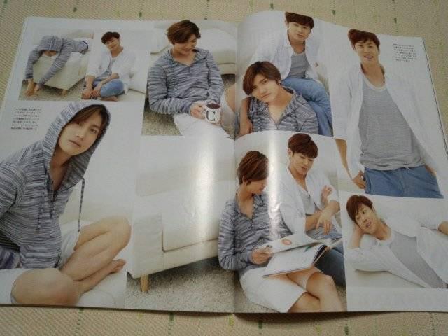 �������E������2014.3.19���� �� �^�����g�O�b�Y�� 