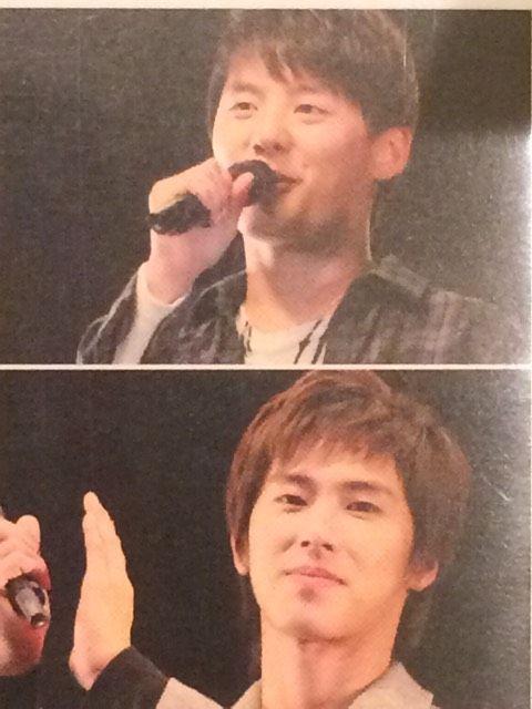 激安!激レア!☆東方神起.JYJ/Bigeast2009☆FC限定盤DVD☆超美品! < タレントグッズ  激安!激レア!☆東方神起.JYJ/Bigeast2009☆FC限定盤DVD☆超美品! < タレントグッズの