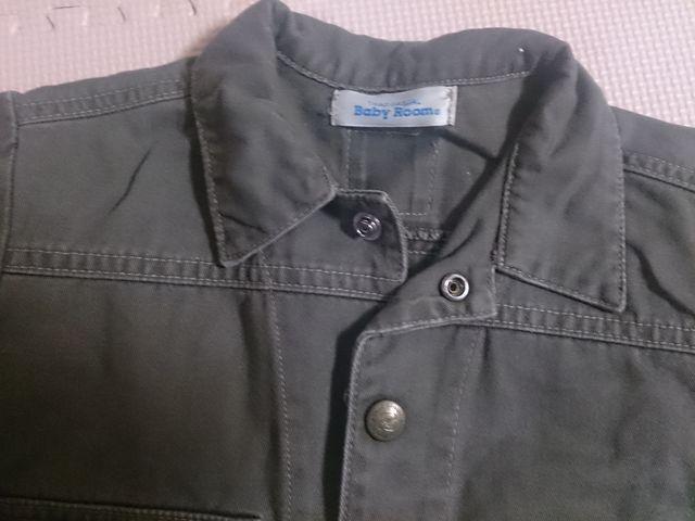 95 Baby Room fjn  LbY/xr[ 