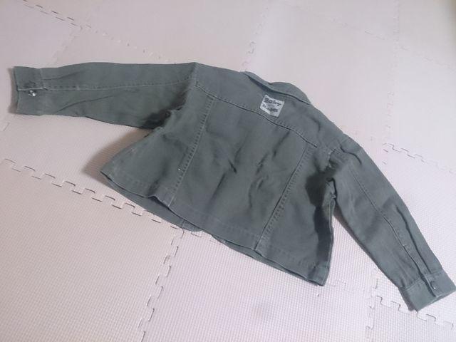 95 Baby Room fjn  LbY/xr[ 