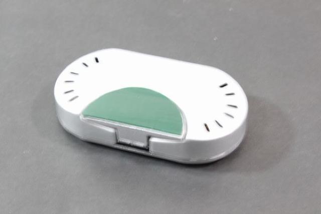 追加メーター風温度計&湿度計セット < 自動車/バイク 追加メーター風温度計&湿度計セット < 自動車/バイク