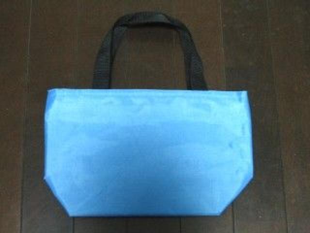 N[[obN RpNg   CeA/Ct 