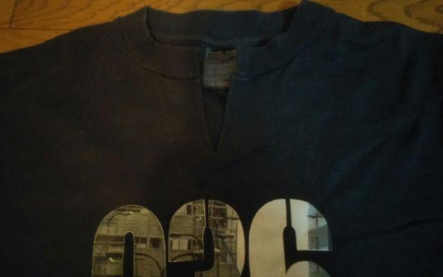 STCY@@FREE DELIVERY  jt@bV 