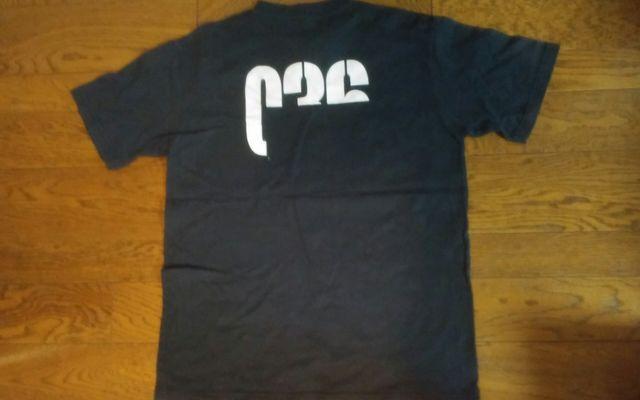 STCY@@FREE DELIVERY  jt@bV 