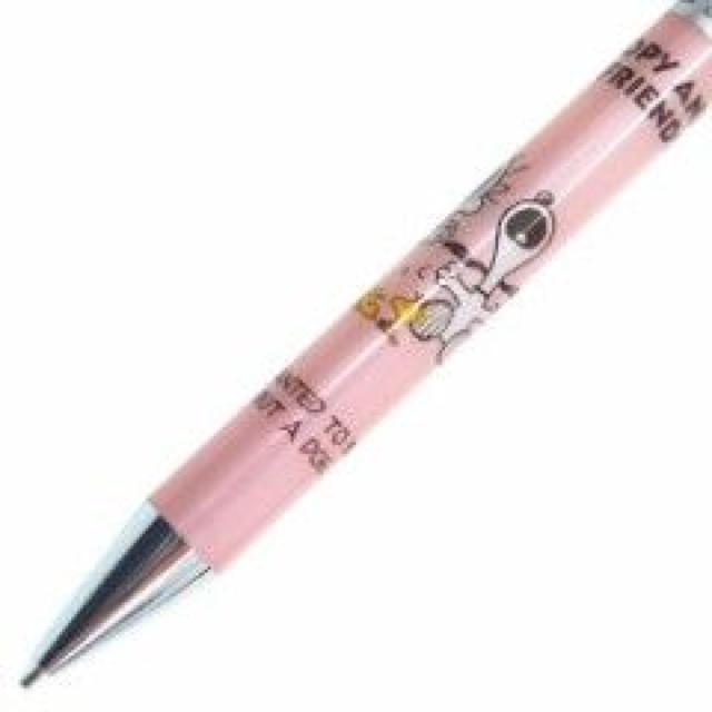 yXk[s[z65NA[g V[vyV  Aj/R~bN/LN^[ 