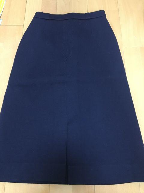 i  [h ^CgXJ[g  ag  H~   t@bV 