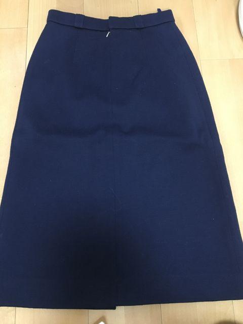 i  [h ^CgXJ[g  ag  H~  t@bV 