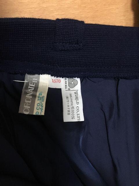 i  [h ^CgXJ[g  ag  H~  t@bV 