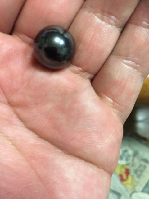 メンタルパワーボール!超能力マジック!手品 < おもちゃ  メンタルパワーボール!超能力マジック!手品 < おもちゃの