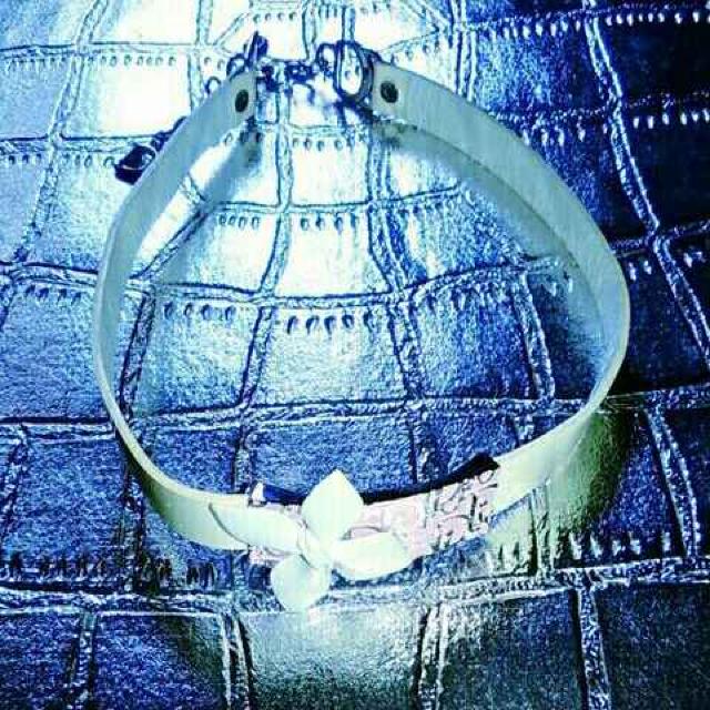 Vi Dior fBI[ `[J[ lbNX ANZT[    uh 