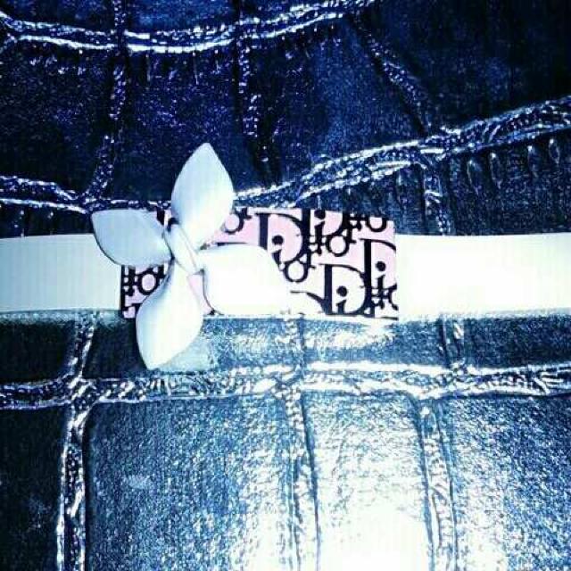 Vi Dior fBI[ `[J[ lbNX ANZT[   uh 